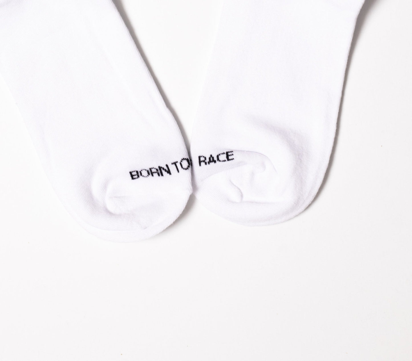 
                  
                    Set Sail Sport Logo Socks - SET SAIL APPAREL
                  
                